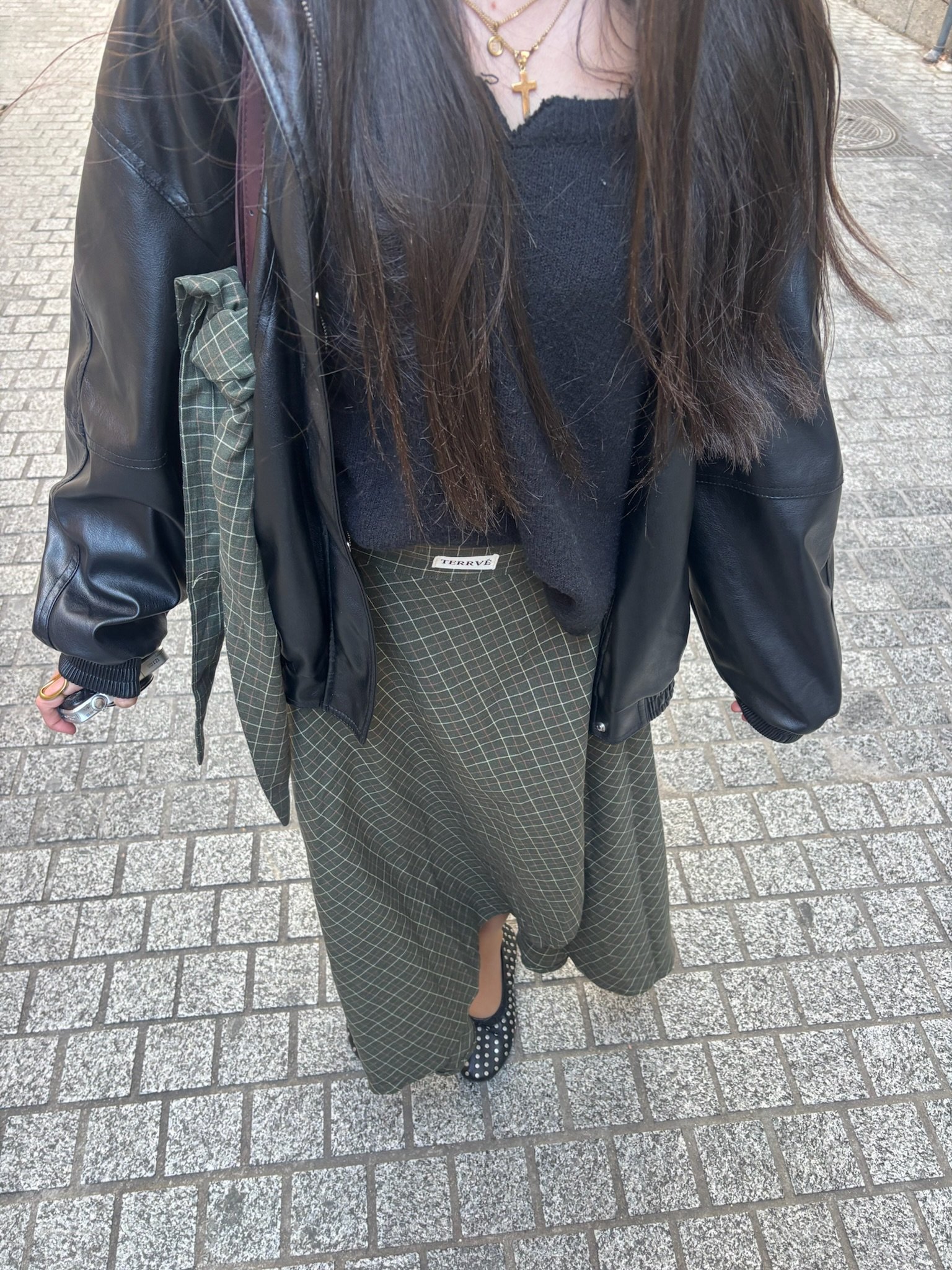 [Concepto Atardecer]